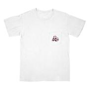 Mississippi State B-Unlimited Highlight Reel Comfort Colors Tee